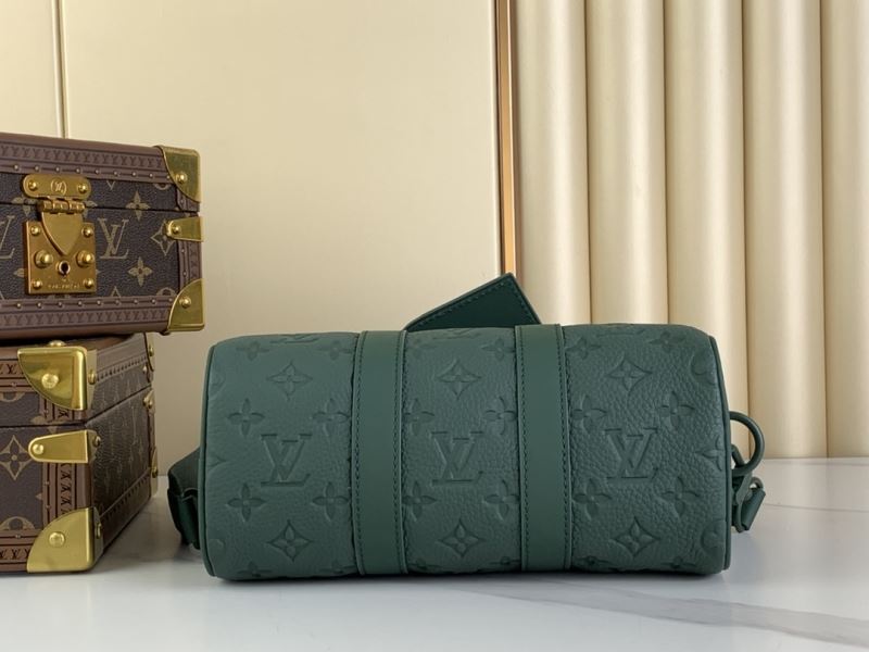 Louis Vuitton Speedy Bags